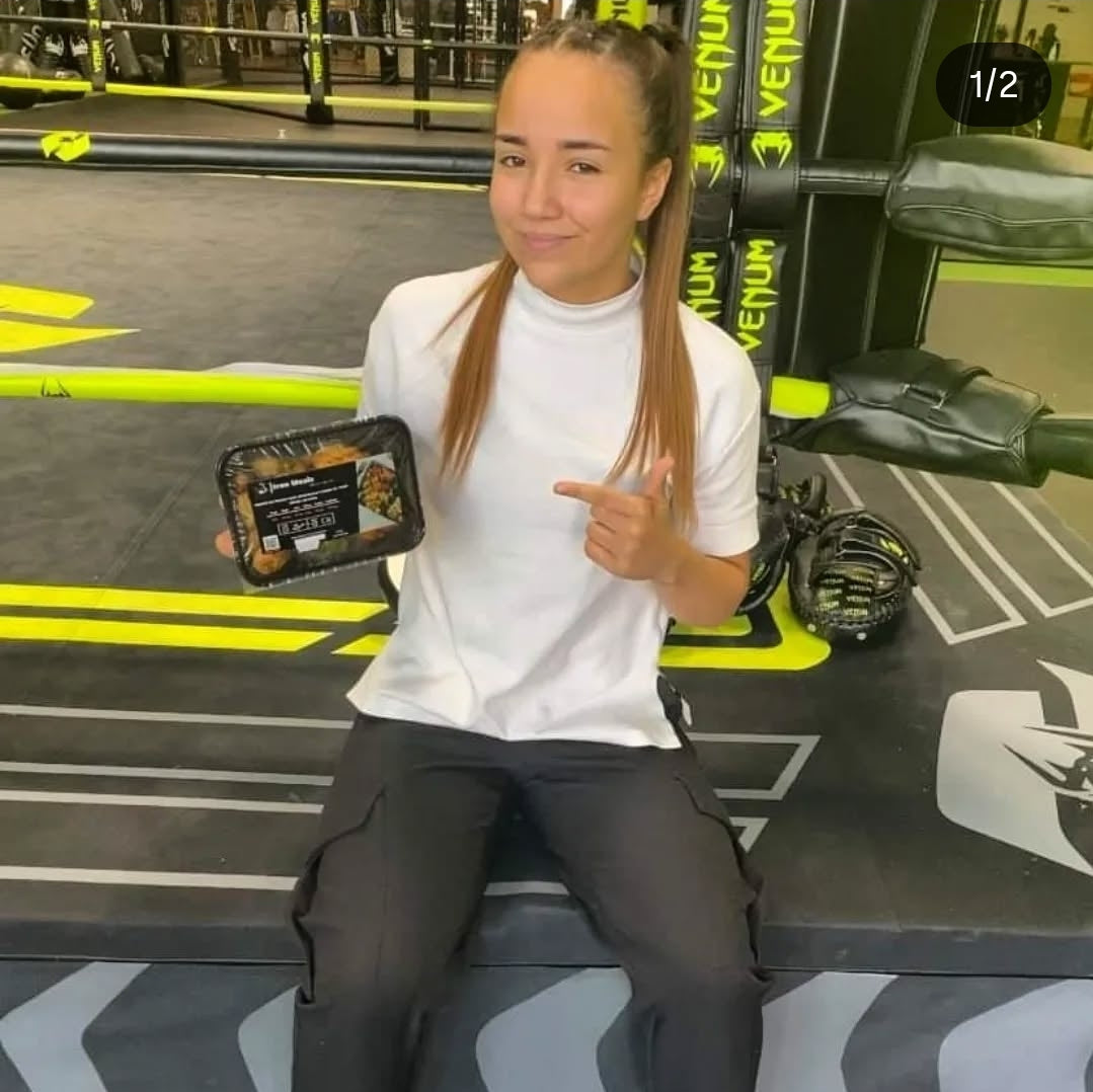 Perte de gras : pourquoi l’alimentation est plus importante que le cardio ?