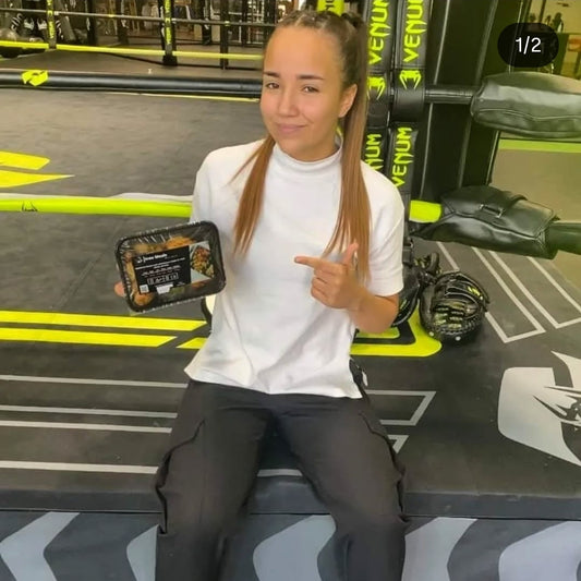 Perte de gras : pourquoi l’alimentation est plus importante que le cardio ?