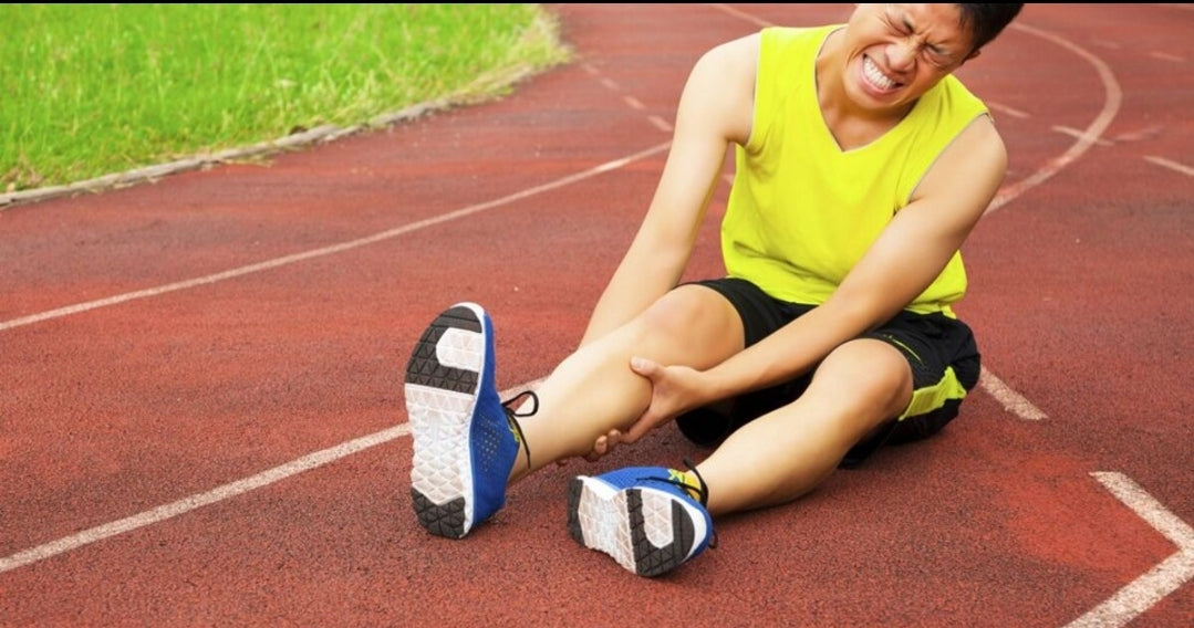Sel et sodium : pourquoi les sportifs en manquent souvent (et ce que ça change)