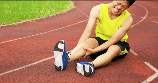 Sel et sodium : pourquoi les sportifs en manquent souvent (et ce que ça change)