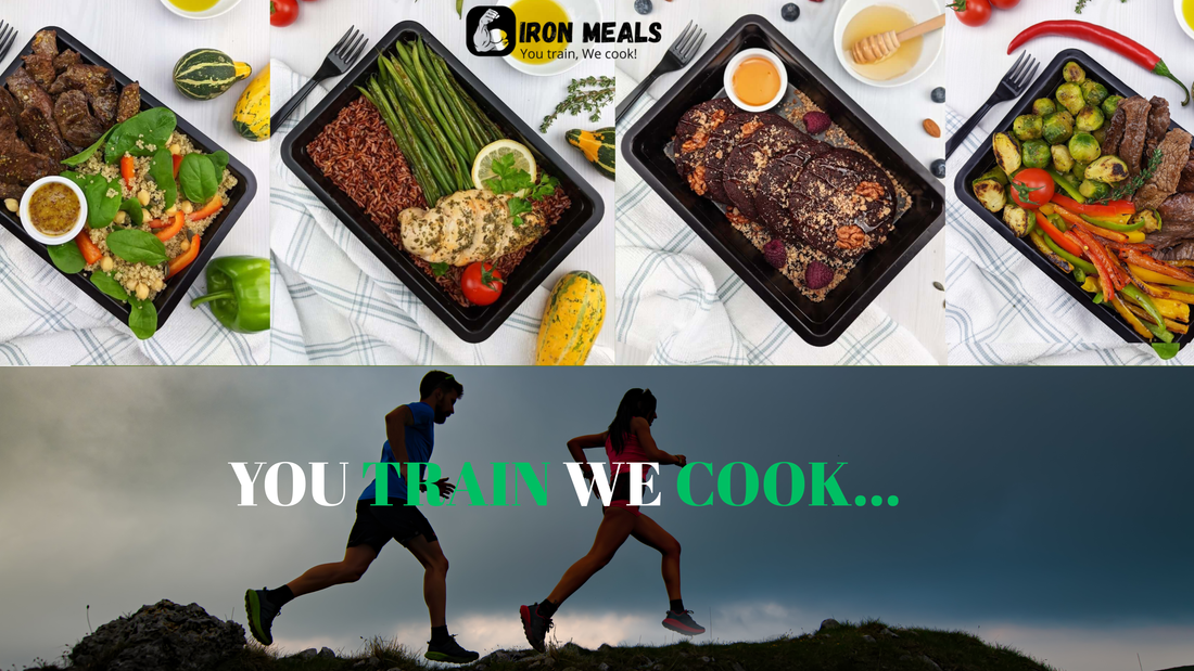 Déficit calorique : comment le réussir sans frustration ?