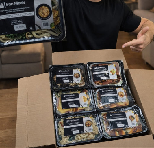 Iron_Meals_home_page_pic